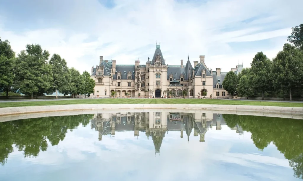 Things to Do in North Carolina