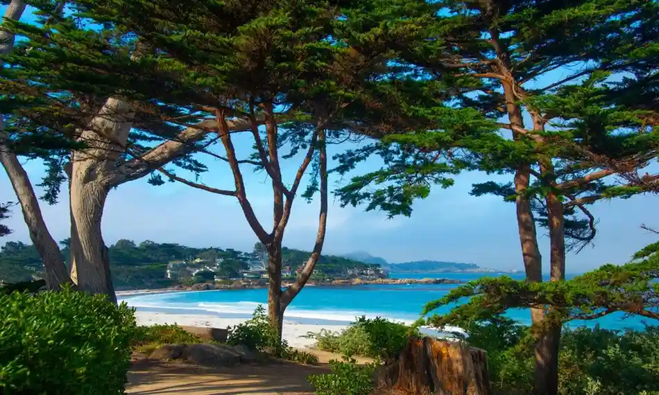 Carmel by the SeaCalifornia