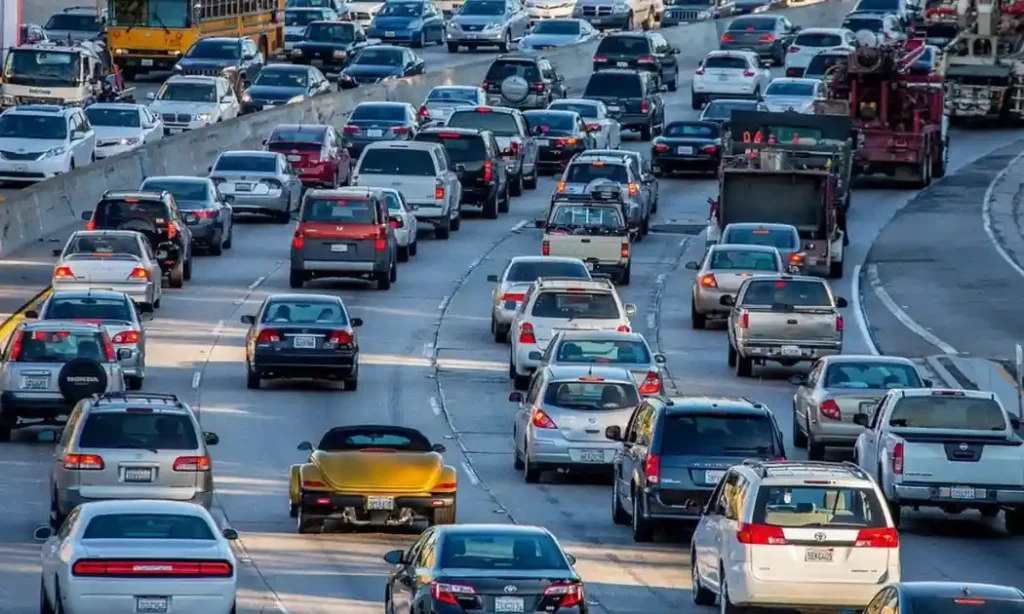 GettingAroundtheUSA TransportationDeepDive