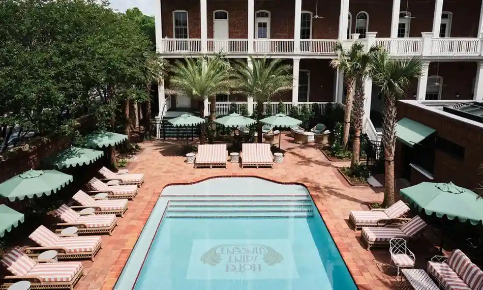 HotelsandAccommodations