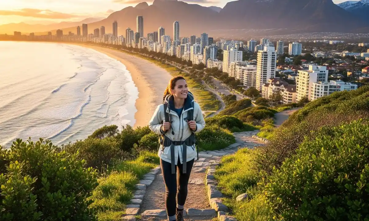 travel tips for every solo traveler