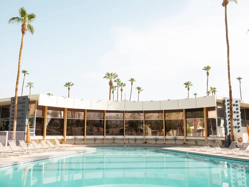 Portfolio PalmSprings Airbnb 4067