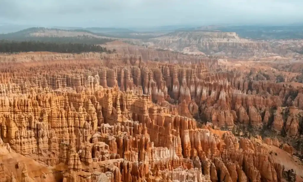 SouthernUtahNationalParks