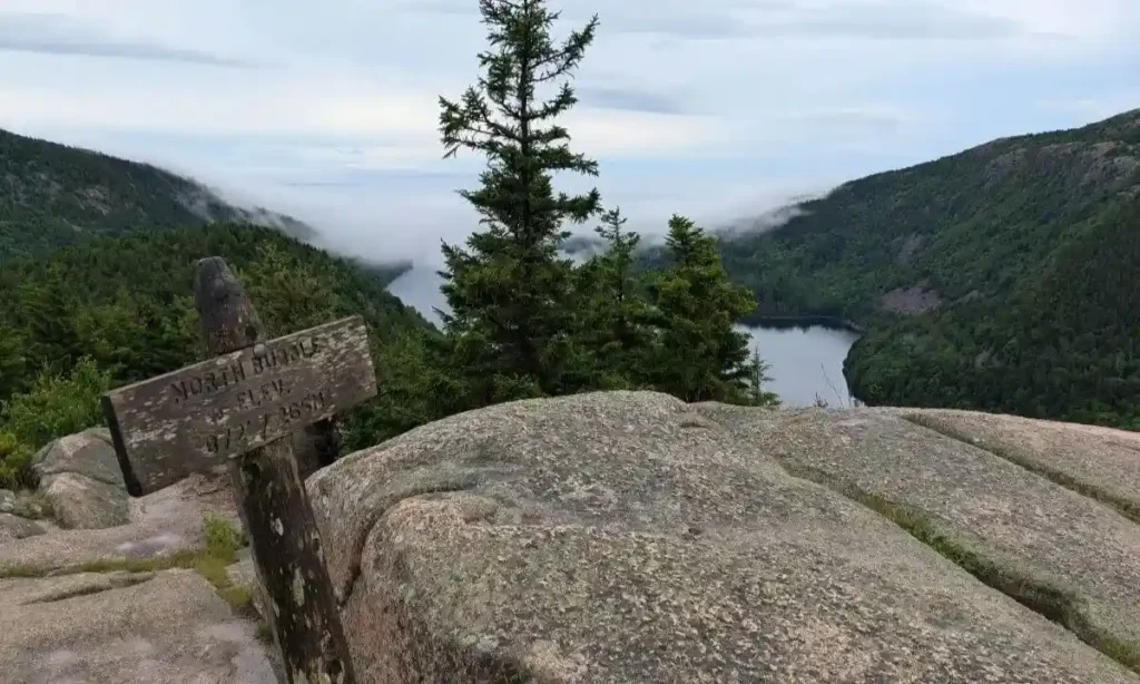 TheBubblesTrailNorthSouth