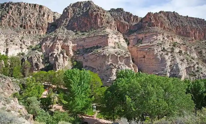 Kershaw RyanStatePark