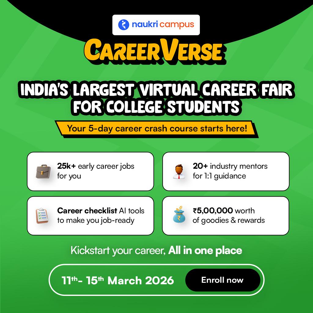 1f5abdad 49d2 4f15 8ddd d21531fff047